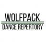 Clovis East Wolfpack Dance Repertory 2024 Fundraiser
