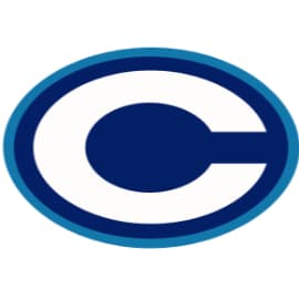Central Valley Christian Football 2024 Fundraiser