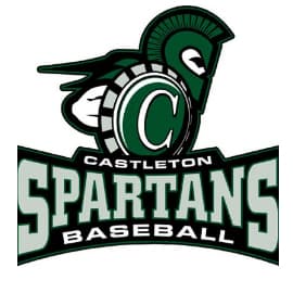 Castleton Baseball Fall 2024 Fundraiser