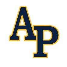 Averill Park Baseball 2025 fundraiser