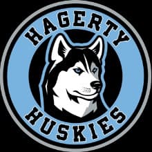 Hagerty High School Cheerleading Fundraiser
