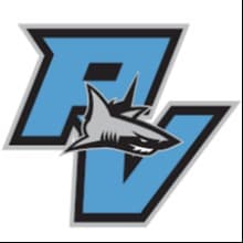 Ponte Vedra High Cheerleading Fundraiser