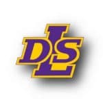 De La Salle Collegiate Athletics Drive