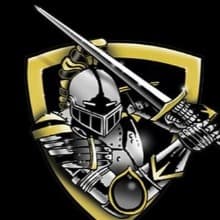 2022 East Ridge High Marching Band Fundraiser