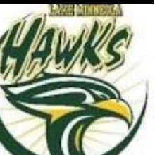 Lake Minneola HS Baseball Team Fundraiser