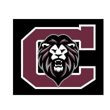 Chelmsford High Performance Music Groups 2023 Fundraiser