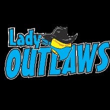 Lady Outlaws Softball Fall 2023 Fundraiser