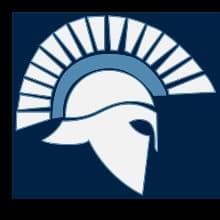 WEST BEND WEST BASEBALL FUNDRAISER 2024