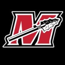 MUSKEGO GIRLS SOCCER 2024 FUNDRAISER