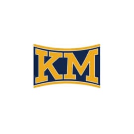 KETTLE MORAINE HS BASEBALL FUNDRAISER 2024