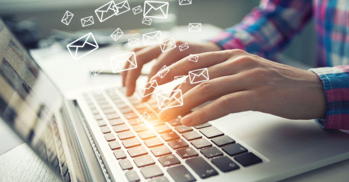 How To Write a Donation Request Letter or Email