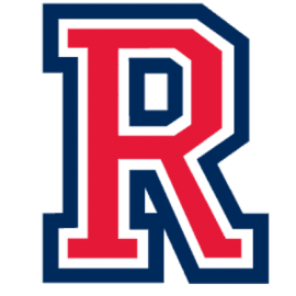 Reno High School Leadership Fundraiser