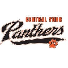 Central York Boys ShootAThon Fundraiser