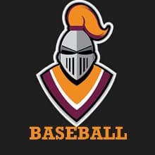 Knights Baseball Phone A Friend Fundraiser