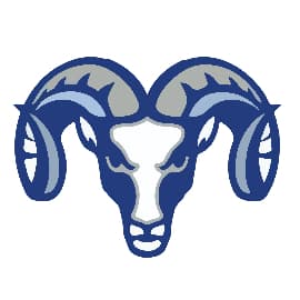 Ingraham High 2024 Wrestling Boosters Fundraiser