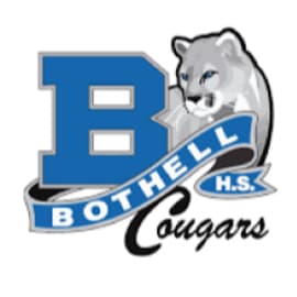 Bothell HS Baseball Spring 2025 Fundraiser
