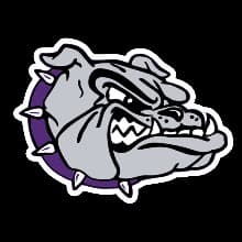 Garfield HS Track and Field Spring 25 Booster Fundraiser