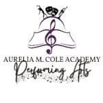 Aurelia Cole Academy 2025 Performing Arts Fall Fundraiser