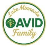 Lake Minneola HS AVID Fall 2025 Scholarship Fundraiser