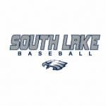 South Lake Eagles 2025 Fall Baseball Fundraiser
