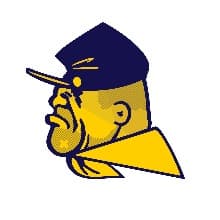 Eastwood HS Band 2025 Fundraiser