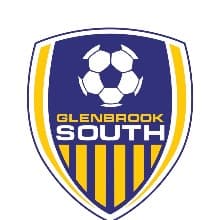 Glenbrook South Boys Soccer Fundraising