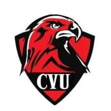 CVU Girls Soccer Fundraiser