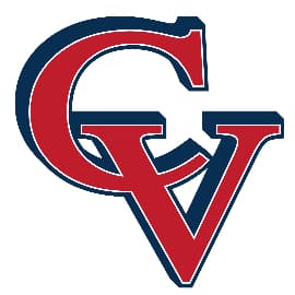 Clayton Valley Charter Boys Basketball Fundraiser