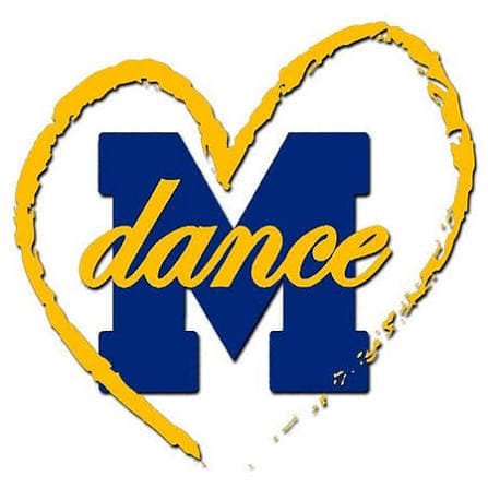 Millikan Dance Program Fundraiser