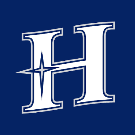 HIU Baseball Season Fundraiser