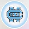 Clovis North HS Boys Basketball Fundraiser