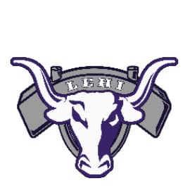 Lehi HS FOOTBALL Fundraiser