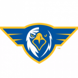 Embry Riddle Womens Soccer Fundraiser