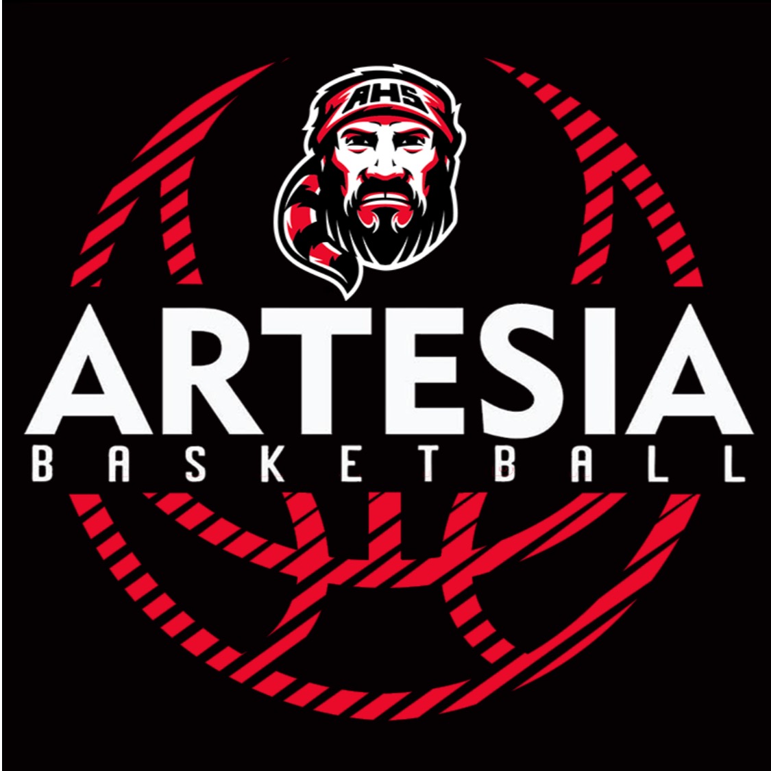 Artesia Boys Basketball 2021 Fundraiser - Vertical RaiseVertical Raise