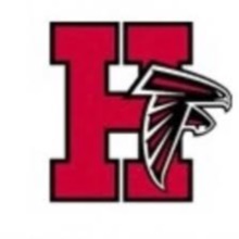 Huffman MS Vikings 2022 Athletics Fundraiser | Vertical Raise