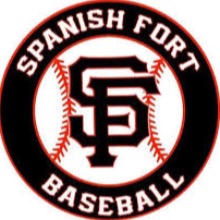 spanish fort toros baseball        <h3 class=