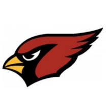 2023 Harlingen Lady Cardinals Basketball Fundraiser | Vertical Raise