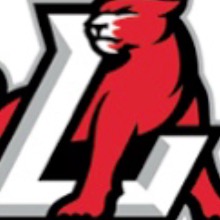 LaGrange College Panthers Baseball 2023 Fundraiser - Vertical