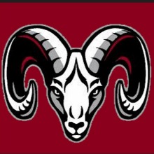 Faith Academy Rams Boys Basketball 2023 Fundraiser | Vertical Raise