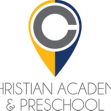 Calvary City Christian Academy Basketball Fundraiser | Vertical Raise