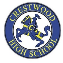 Crestwood Wrestling Drive - Vertical RaiseVertical Raise