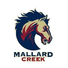 Mallard Creek HS Weight Room Fundraiser - Vertical RaiseVertical Raise