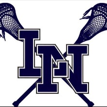 2023 Lake Nona High School Boys Lacrosse Fundraiser - Vertical ...