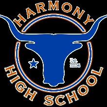 Harmony High School Boys Volleyball Team Fundraiser - Vertical ...