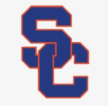 Southaven High School Cheer Fall 2023 Fundraiser | Vertical Raise