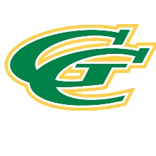 Grossmont College Griffins Softball 2023 Fundraiser | Vertical Raise