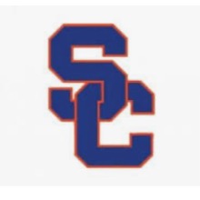 Southaven High School Track Fall 2023 Fundraiser | Vertical Raise