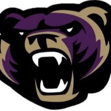 2023 Winter Springs Bears Pop Warner Football And Cheer Fundraiser 