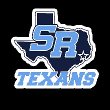 Sam Rayburn HS Baseball and Softball 2023 Fall Fundraiser | Vertical Raise