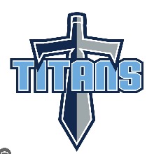 Ridgeland Titans Football Fundraiser 2023 